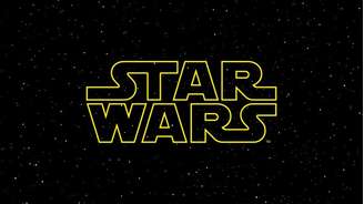 Com títulos nos cinemas e na TV, franquia 'Star Wars' pode ganhar filme de terror