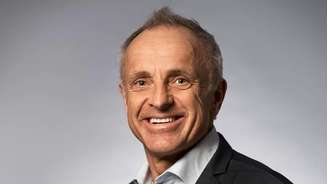 Executivo da Lego morre em acidente enquanto esquiava nos Alpes Suíços