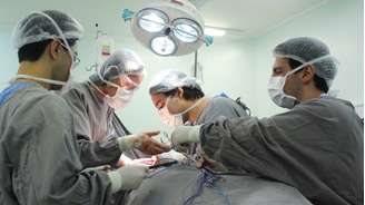 Ministério quer incentivar comprometimento dos estudantes com avaliação