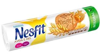 Procon-SP multou Nestlé por colocar informações que induziam consumidor a erro nas embalagens de alguns produtos.