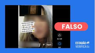 Vídeo viral repercute teoria de que o presidente Lula morreu e foi substituído.