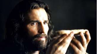 Jim Caviezel retornará como Jesus em 'The Resurrection of the Christ', de Mel Gibson