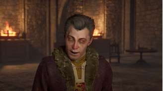 Oblivion: como curar o vampirismo e voltar à vida normal