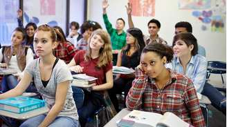 A partir deste ano, haverá uma queda ainda maior no número de jovens de 18 anos disponíveis para ingressar no ensino superior