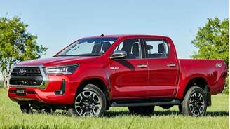 STRADA OPENING EDITION