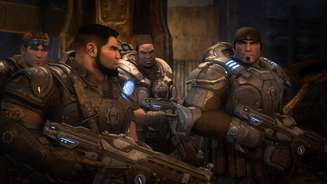 Estúdios estariam questionando se ainda vale a pena fazer jogos para Xbox