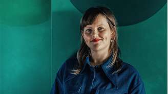 Para Sabine Zetteler não faz sentido ler textos escritos por inteligência artificial