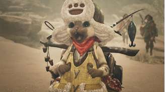 Jogos no formato digital representam 90% das vendas da Capcom