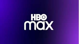 Plataforma de streaming Max voltará a se chamar HBO Max