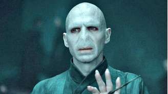 Depois de anos como Voldemort, Ralph Fiennes viverá outro vilão em novo 'Jogos Vorazes'