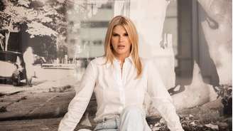 Val Marchiori questiona processo por dívida de cartão de crédito em mais de R$ 2,6 milhões