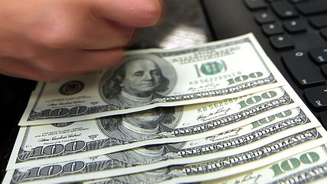 Gestoras de fortunas temem impactos das mudanças climáticas nos negócios de médio prazo