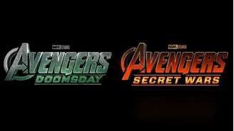 'Vingadores: Destino' e 'Vingadores: Guerras Secretas' foram adiados em sete meses