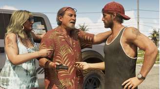 Take-Two retira referências de diversidade e inclusão de seu relatório financeiro