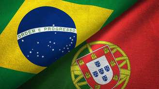 5.368 brasileiros receberão notificação para deixar Portugal