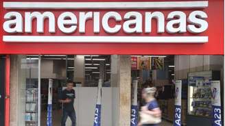 Efeitos do acordo estarão refletidos nos demonstrativos financeiros do segundo trimestre