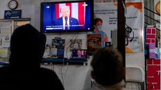 Tudo indica que a retórica do presidente americano, Donald Trump — ameaçando deportações em massa e o encerramento de mecanismos legais de imigração para conter o que ele considera uma "invasão" — teve um efeito: as pessoas estão fazendo menos a travessia