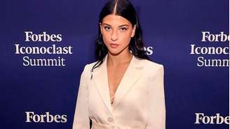 Phoebe Gates fundou sua própria startup, sem ajuda financeira do pai, Bill Gates