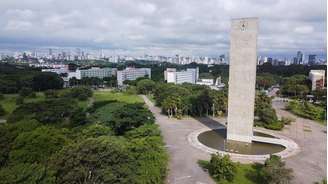 USP cai em ranking internacional do site QS e fica de fora das 100 melhores universidades do mundo.