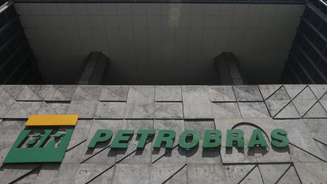 Conselho de Administração da Petrobras se reúne na sexta para discutir preço do petróleo diante da guerra