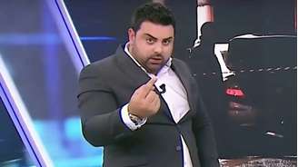 Macedão da Chinelada volta ao Paraná após intervenção de Ratinho