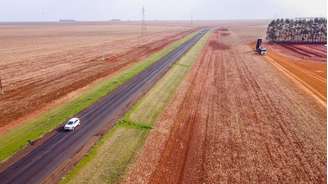 Ampliação do agronegócio é um dos motivos da mudança dos eixos migratórios do País, do Sudeste para o Centro-Oeste e o Sul.