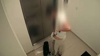 Adolescente de 17 anos foi apreendido neste mês após invadir e furtar ao menos 40 condomínios de luxo