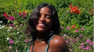 A publicitária Juliana Marins sofreu um acidente fatal no monte Rinjani