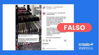 O vídeo foi publicado em maio por uma conta do Vietnã.