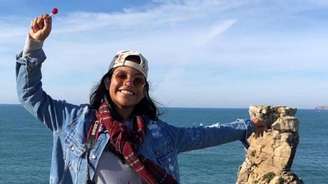 Juliana Marins morreu após hemorragias e politraumatismo, segundo peritos brasileiros