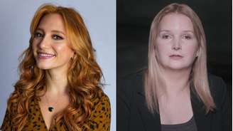 Lorena Comparato interpretará Elize Matsunaga em "Uma garota de classe".