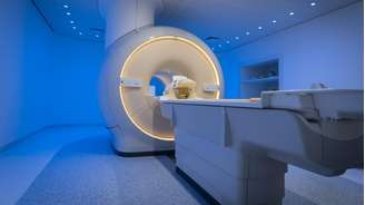 Brasil tem quase 300 mil equipamentos voltados para diagnósticos, mas menos de 1% deles estão em postos de saúde