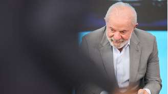 'Tarifaço' trouxe para Lula a oportunidade de exaltar o nacionalismo, sentimento que estava sob domínio da direita brasileira, aponta cientista político