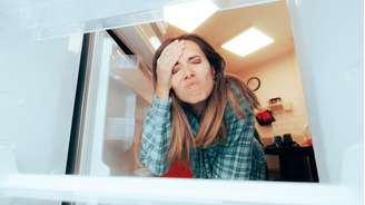 Quando passamos de um cômodo para outro, nosso cérebro interpreta que uma função terá terminado e outra está começando, o que frequentemente nos leva a esquecer o que estávamos fazendo.