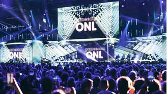 Gamescom 2025: principais novidades e surpresas que você precisa saber