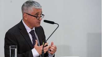 Steven Levitsky afirmou que, atualmente, o Brasil é um país mais democrático do que os Estados Unidos.