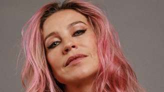 Luana Piovani, atriz