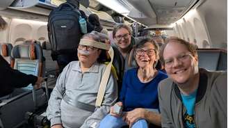 A doença neurodegenerativa progressiva que afeta os neurônios motores, responsáveis pelos movimentos voluntários do corpo