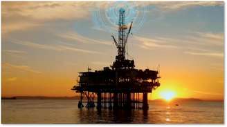 [imagem extraída de vídeo em   https://www.youtube.com/playlist?list=PLds5na9TX3-IrxbDdVFfsO-9Na6vQkONl] 