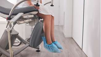 Segundo informações do Instituto Nacional de Câncer (INCA), a estimativa é que sejam registrados pelo menos 17 mil casos apenas este ano.