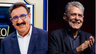 Juiz deu prazo de cinco dias para apresentação de provas ou retratação