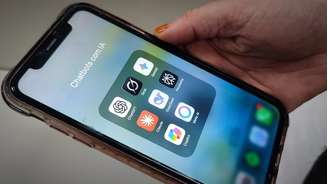 Cada IA tem força própria: do retoque de fotos à criação de cenas imaginárias, saiba quando usar