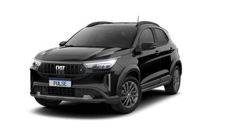 Fiat Pulse Drive 1.3 MT