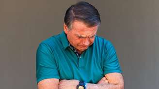 Defesa de Jair Bolsonaro reclamou do que chamou de 'profundas injustiças' no julgamento