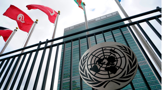 ONU divulga relatório com 64 NDCs propostas por diversos países para reduzir as emissões de gases de efeito estufa até 2030