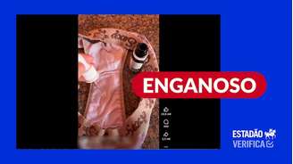 A melaleuca tem propriedades antifúgicas, mas o óléo não deve ser usado diretamente em contato com a vulva.