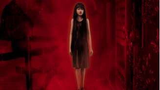 Siren: o terror japonês  esquecido que ainda dá pesadelos