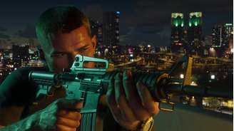 GTA 6 não foi adiado por causa de demissões na Rockstar, diz insider