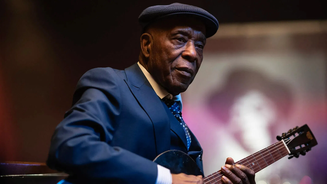 Filme de Ryan Coogler com Michael B. Jordan acumula 11 indicações entre Grammy e HMMA, destacando música e tradição do blues americano