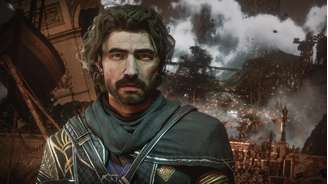 Confira todos os indicados do The Game Awards 2025